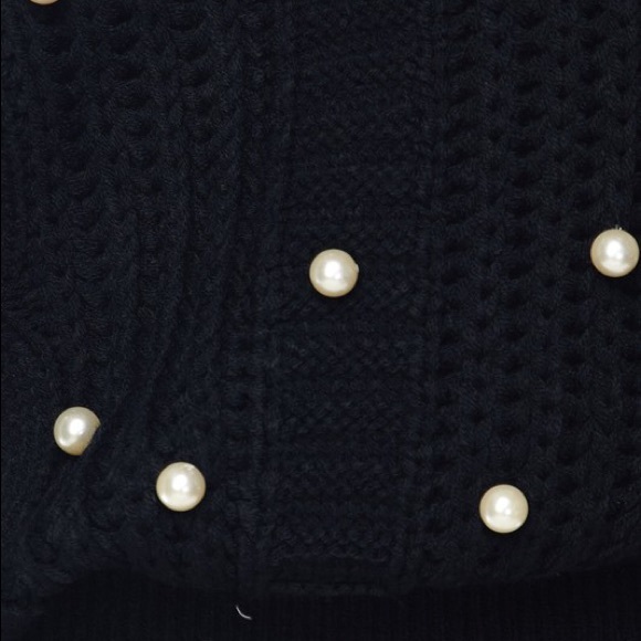 SOLD OUT - Picture 6 of 6